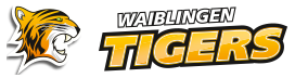 Logo VfL Waiblingen Handball e.V.