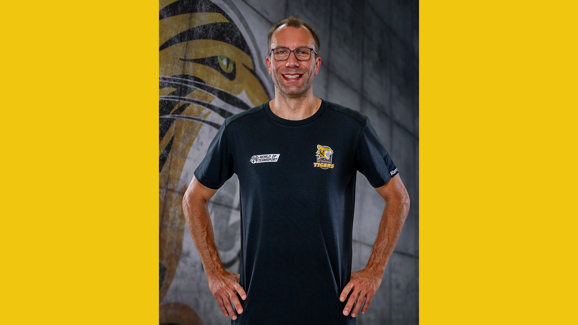 Co-Trainer-Gaaerttner-Tobias